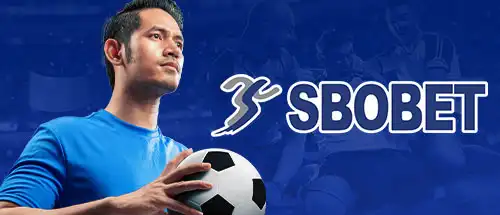 Slotasiabet: Platform Digital Hiburan Interaktif & Terpercaya 2025