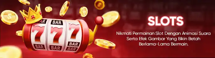 Slotasiabet: Platform Digital Hiburan Interaktif & Terpercaya 2025