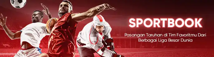 Slotasiabet: Platform Digital Hiburan Interaktif & Terpercaya 2025
