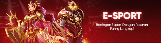 Slotasiabet: Platform Digital Hiburan Interaktif & Terpercaya 2025