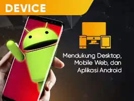 Slotasiabet: Platform Digital Hiburan Interaktif & Terpercaya 2025