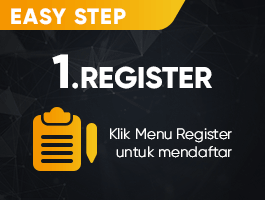 Slotasiabet: Platform Digital Hiburan Interaktif & Terpercaya 2025