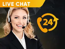 Slotasiabet: Platform Digital Hiburan Interaktif & Terpercaya 2025