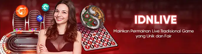 Slotasiabet: Platform Digital Hiburan Interaktif & Terpercaya 2025