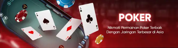 Slotasiabet: Platform Digital Hiburan Interaktif & Terpercaya 2025