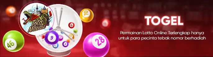 Slotasiabet: Platform Digital Hiburan Interaktif & Terpercaya 2025